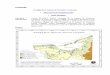 Cartografía: Geológia de la Laguna de Términos, Campeche ... · Cartografía: Uso del suelo y vegetación de la Laguna de Términos derivado del Inventario Forestal Nacional 2000