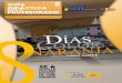 XIII - seffeducacion.euseffeducacion.eu/wp-content/uploads/2016/11/FINAL-GUIA-02.pdf · DIDÁCTICA PARA EL PROFESORADO 2 GUÍA DIDÁCTICA PARA EL PROFESORADO 2 ... Introducir al alumno