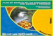 Plan de manejo para las subcuencas de los ríos Cirí ... · general, principalmente en el tema del agua, suelo, conservación de los bosques, ocupación y acciones antropogénicas