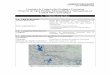Comisión de Cooperación Ecológica Fronteriza Proyecto ...server.cocef.org/CertProj/Spa/BD 2008-30 Mier W-WW Certification... · Conexiones de drenaje: ... del sistema de agua potable