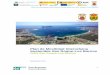 Plan de Movilidad Interurbana Sostenible San Roque-Los Barrios · La Estrategia de Ahorro y Eficiencia Energética en España (E4) 2004-2012, aprobada por el Ministerio