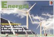 Energías01.s3c.es/pdf/a/d/adef453ebfc940ba70d92a0964010092_energia.pdf · El mercado repunta y los pre-cios superan los cinco euros 41. eventos Expobioenergía 2013 Se celebrará