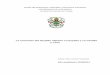 La evolución del despido objetivo en España y en Castilla ...uvadoc.uva.es/bitstream/10324/6131/1/TFG-L474.pdf · 4 El despido objetivo individual. Evolución histórica La Ley