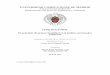 UNIVERSIDAD COMPLUTENSE DE MADRID - eprints.ucm.eseprints.ucm.es/43253/1/T38912.pdf · III. La potestad sancionadora de la Hacienda pública 37 ... A. El bien jurídico protegido