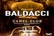 Libro proporcionado por el equipo - descargar.lelibros.onlinedescargar.lelibros.online/David Baldacci/Camel Club (96)/Camel Club... · El Camel Club, en Washington D. C., es el lugar