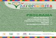 SOCLA Junta Directiva (2013/2015) - agro.unlp.edu.ar · Cambio Climático FERNANDO FUNES MONZOTE, SOCLA Cuba. Por MARIO NANCLARES, Unidad para el Cambio Rural (UCAR). Ministerio de