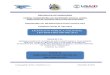 DIM SPECS - HonduCompras  · Web view2013-11-08 · fondo hondureÑo de inversiÓn social (fhis) direcciÓn de infraestructura mayor (dim) programa de infraestructura educativa 