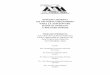 ESTUDIO TEÓRICO DE UN NUEVO MECANISMO PARA LA …148.206.53.84/tesiuami/UAMI15742.pdf · Marco Antonio Nuñez Peralta, al Dr. Luis Demetrio Miranda Gutiérrez como parte ... oxígeno