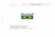 Informe Secretaría: Guía País - Inicio · 1 GUÍA PAÍS Brasil Elaborado por la Oficina Económica y Comercial de España en Brasilia Actualizado a noviembre 2012