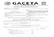 CETA · Periódico Oficial del Gobierno del Estado Libre y Soberano de México ... 1300 Toluca de Lerdo ... DECRETO NÚMERO 170.-