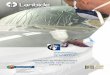 TMVL0509 pintura de vehículos - Lanbideapps.lanbide.euskadi.net/descargas/egailancas/certificados/catalo... · Medidor de espesores, lupa de aumentos, paños y bayetas, linterna