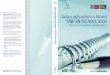 A G A Guía aplicación Norma de la UNE-EN ISO 9001:2000admin.gestoresgranada.es/Almacen/2Dmde2DYwsykRtOEJbFM6bN3.pdf · Oﬁ cial de Gestores Administrativos de Granada, Jaén y