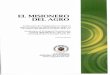 -Evaluación de Nemáticidas Ecológicos para el control de ...190.214.49.249/web/revistas_cientificas/2/07-2014.pdf · DEL AGRO Evaluación de Nematicidas Ecológicos para el control