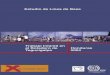 Copyright © Organización Internacional del Trabajo 2004white.lim.ilo.org/ipec/documentos/tegucigalpa.pdf · los derechos de propiedad intelectual, ... COHEP Consejo Hondureño de