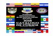 Academia Interamericana de las FuerzasAéreas (IAAFA) 2018 Spanish... · la misión de la Fuerza Aérea. La meta del programa de acondicionamiento físico es motivar a todos los estudiantes