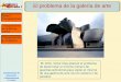 El problema de la galería de arte - asignatura.us.esasignatura.us.es/fgcitig/presentaciones/Tema 5-Triangulaciones(2).pdf · El problema de la galería de arte Vigilante fijo con