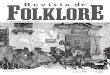 Fundación Joaquín Díaz - media.cervantesvirtual.commedia.cervantesvirtual.com/jdiaz/rf371.pdf · La influencia del juego para potenciar el desarrollo infantil ... x 10 cm. de diámetro