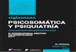 PSICOSOMÁTICA Y PSIQUIATRÍApsicosomaticaypsiquiatria.com/wp-content/uploads/2017/06/Psico... · De Belo Horizonte” – UNIBH . . . . . . . . . . . . . . . . . . . . . 9 Evaluation