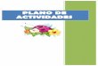 PLANO DE ACTIVIDADES - centrosocialodeaguim.ptcentrosocialodeaguim.pt/wp-content/uploads/2013/01/Plano-Atividades... · Projecto Pedagógico IFJ.51.00 3/17