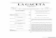 Gaceta - Diario Oficial de Nicaragua - No. 197 del 20 de ...sajurin.enriquebolanos.org/vega/docs/G-1998-10-20.pdf · experiencias legislativad en materia de Exenciones; En el capitulo