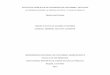 POLÍTICAS PÚBLICAS DE ZOONOSIS EN COLOMBIA, 1975-2014 · polÍticas pÚblicas de zoonosis en colombia, 1975-2014 un abordaje desde la ciencia polÍtica y la salud pÚblica tesis