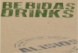 BAHIA DEL DUQUE - thetaishotels.comthetaishotels.com/bahia-del-duque/wp-content/uploads/sites/7/2017/... · PVP € Piña Colada 10,20 Ron blanco, crema de coco, piña fresca y zumo