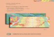 Mapa Geológico del Mundo - CCGM Explicativas_web.pdf · Mapa Geológico del Mundo ... (10˜) es Ga (de giga-annum, apelación o˚cial de las instancias geológicas internacionales)