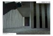 AnO XVII nº 197 ARQUITECTOS · Santiago de Compostela, ... Santiago de Compostela, 1993-2000 z Pavilhão de Portugal para a Expo’98, Lisboa, 1998 ... Guilherme Câncio
