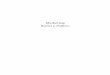 Marketing Social y Político - marketingetico.com.ar · Marketing social y político. - 1a ed. - Florida : Valletta Ediciones, 2012. 180 p. ; 22x15 cm. ... Marketing social: emplear