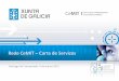 Rede CeMIT Carta de Servizos - boiro.gal de serivizos CeMIT.pdf · fomentar a empregabilidade, ... 6 Converter a Rede nunha ferramenta transversal ... ventas e trámites bancarios