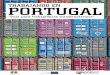 Portada Trabajando en Portugal - POCTEP | Programa ... · INTRODUCCIÓN La elaboración de este documento sobre trabajo transfronterizo tiene como objetivo informar y aclarar sobre