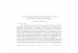 «LA SINAGOGA DE SATANÁS» - Dialnet · Castilla. Estudios de Literatura, 2 (2011): 123-149 ISSN 1989-7383 «LA SINAGOGA DE SATANÁS». PRESENCIAS HERÉTICAS EN LA POESÍA