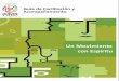 Guía de Facilitación y Acompañamiento · Depósito Legal: lf 603 2013 370 3925 ISBN: 978-980-7119-90-0 Impreso en Venezuela Enero, 2.014. ... ¿Cuál es el enfoque de la formación