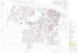 A08a Equipaments Actuals i previstos-Presentació · Anàlisi i diagnosi urbanística Escala Din A3 Data Din A1 Urbanística Municipal POUM Pla d'Ordenació de CANOVELLES AJUNTAMENT