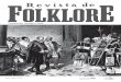 Fundación Joaquín Díaz - media.cervantesvirtual.commedia.cervantesvirtual.com/jdiaz/rf386.pdf · Hasta su marcha a España tenía la costumbre de tomar por la mañana, apenas se