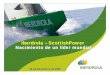 Iberdrola – ScottishPower Nacimiento de un líder mundialestaticos.elmundo.es/documentos/2006/11/28/iberdrola.pdf · formulario Form 6-K. Si en lugar de a través del “scheme”