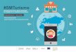 ¿Qué es el programa de Social Media Strategist en Turismo ... · estrategia de SMM SEO, SEM, Social CRM e Inbound Marketing Geolocalización, Mobile, Fotografía y Video Marketing