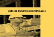 GUÍA DE COMPRA RESPONSABLE - cbic.org.brcbic.org.br/wp-content/uploads/2017/11/Guia_de_Compra_Responsavel... · PCMAT ..... Programa de Condiciones y Medio Ambiente de Trabajo en