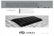 PANEL SOLAR CON DEPÓSITO INTEGRADO SOLAR … USUARIO OKSOL-150 alta.pdf · le operazioni di manutenzione obbligatorie, programmate e previste da ORKLI S. Coop. per il proprio prodotto
