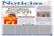 “Chuchos” por Gregorio Perredistas Semana Nacional de Vacunación en ...ufdcimages.uflib.ufl.edu/UF/00/09/58/93/01381/10-07-2014.pdf · el grupo Korto Circuito –reggae, ska