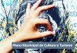 Plano Municipal da Cultura e Turismo - cm-alfandegadafe.pt · Plano Municipal da Cultura e Turismo | 2017 O Espaço Museológico do Santuário do St Antão da Barca apresenta uma