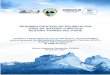 RESUMEN PROCESO DE DELIMITACIÓN ZONA DE INTERÉS … · Parque Nacional Torres del Paine y el Encargado del Departamento de Áreas Silvestres Protegidas de CONAF Última Esperanza
