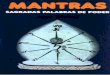 MANTRAS - SAGRADAS PALABRAS DE PODER · Title: MANTRAS - SAGRADAS PALABRAS DE PODER Author: John Blofeld Created Date: 3/1/2006 4:03:05 PM