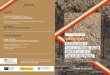 Lourizán - PONTEVEDRA TAREFAS DE URXENTE DAS ÁREAS ...mediorural.xunta.gal/.../2017_10_25-26_rehabilitacion_queimadas.pdf · XORNADA TÉCNICA 25-26 OUTUBRO 2017 PLANIFICACIÓN DE