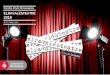 Centre Cívic Drassanes ELRAVALÉSTEATRE 2018ajuntament.barcelona.cat/ccivics/files/1525089283_elravalesteatre... · Durada: 15 minuts per peça ... Performance pictòric-teatral-musical
