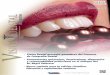ISSN 18177387 - visiondental.pe · odontologia.unc.edu.ar Web:  Vis. dent. 2018 230 43. Nuevos biomateriales protegerían la pulpa dental Un grupo de ocho investiga-