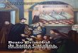 Beato Cristóbal de - diocesisdecordoba.com · diez Carmelitas asesinados por odio a la fe, cuatro en Mon-toro y seis en Hinojosa del Duque. ... año la gracia de nuevos Santos y