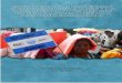 INFORME ALTERNATIVO DE LOS PUEBLOS INDÍGENAS A …tbinternet.ohchr.org/Treaties/CERD/Shared Documents/SLV/INT_CERD... · grado de apertura con el gobierno salvadoreño desde el año