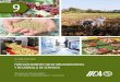 FORTALECIMIENTO SOCIO˜ORGANIZACIONAL Y …guiagronicaragua.com/wp-content/uploads/2018/11/Manual-9.pdf · Instituto Interamericano de Cooperación para la Agricultura (IICA), 2018
