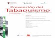 Sociedad Española Neumología y Cirugía Torácica Asociación ...gestor.papsf.cat/_Adm3/upload/docs/ITEMDOC_4029.pdf · “En la última actualización de la FT de Relvar ® Ellipta